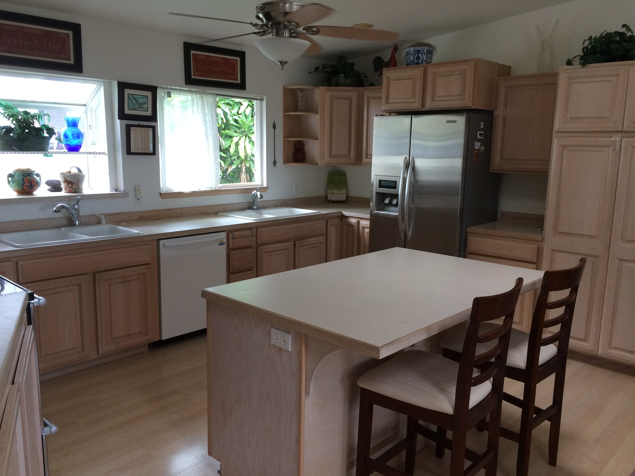 Building Photo - 45-155 Kokokahi Pl