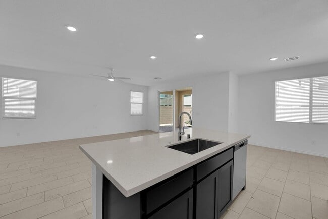 Building Photo - 4368 Bayley Skye Ave