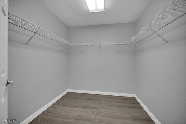 Building Photo - 6718 Treble Clef Ave