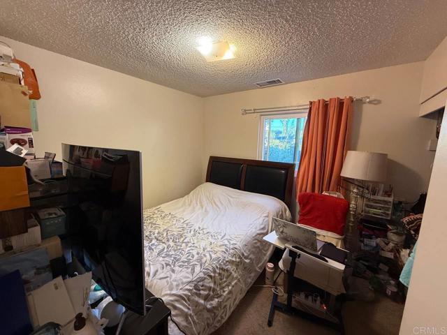 Building Photo - 14574 Kennebunk St