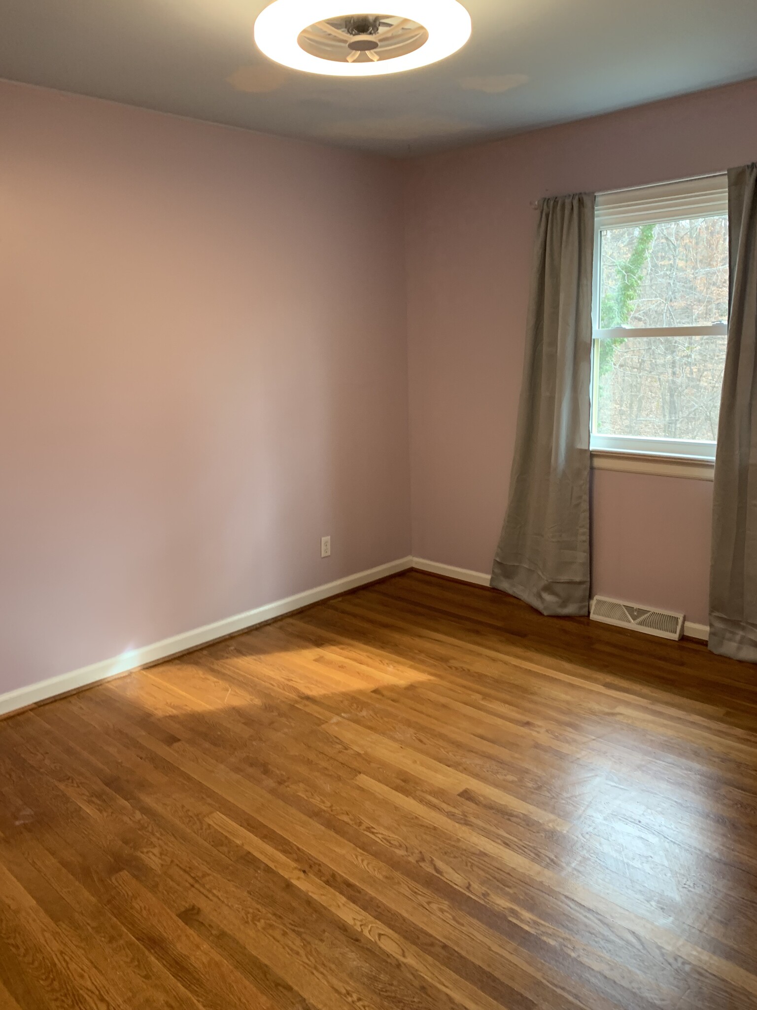 Building Photo - 145 Georgetown Grn