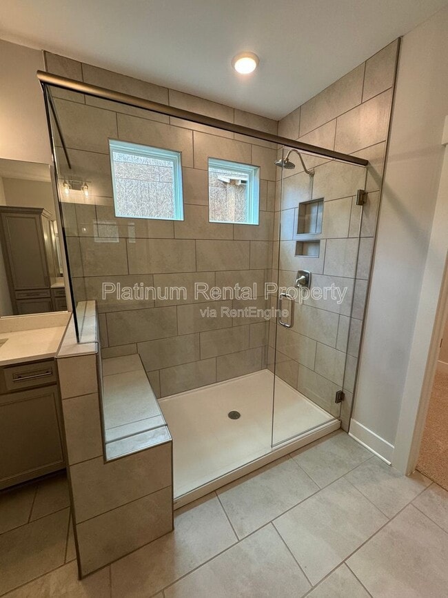 Building Photo - 126 Marble Tree Wy