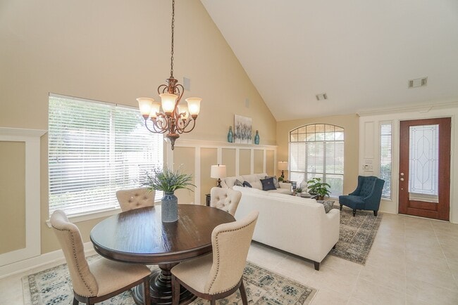 Building Photo - 2335 Ralston Branch Way