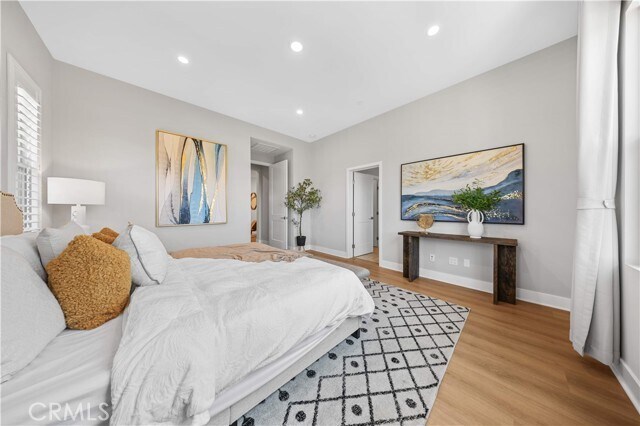 Building Photo - 149 Fairgreen