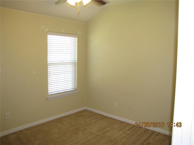 Building Photo - 4200 Ridgewood Rd