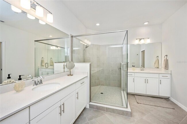 Building Photo - 17560 Boracay Ct