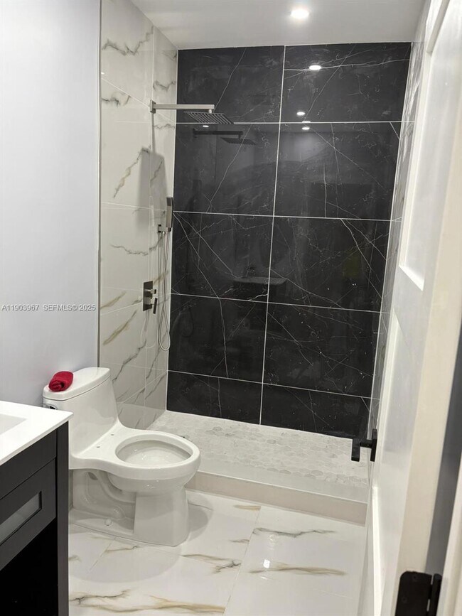 Building Photo - 25453 SW 122nd Pl