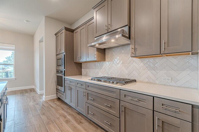 Building Photo - 1245 Dancing Oak Ln