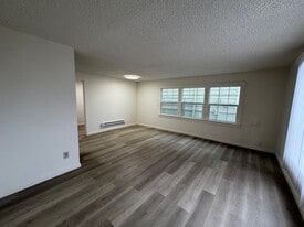 Building Photo - 2082 167th Ave