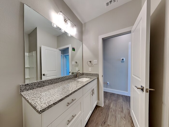 Building Photo - 3401 Tennessee Ave