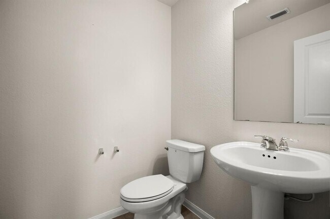 Building Photo - 610 Puerta Vallarta Ln