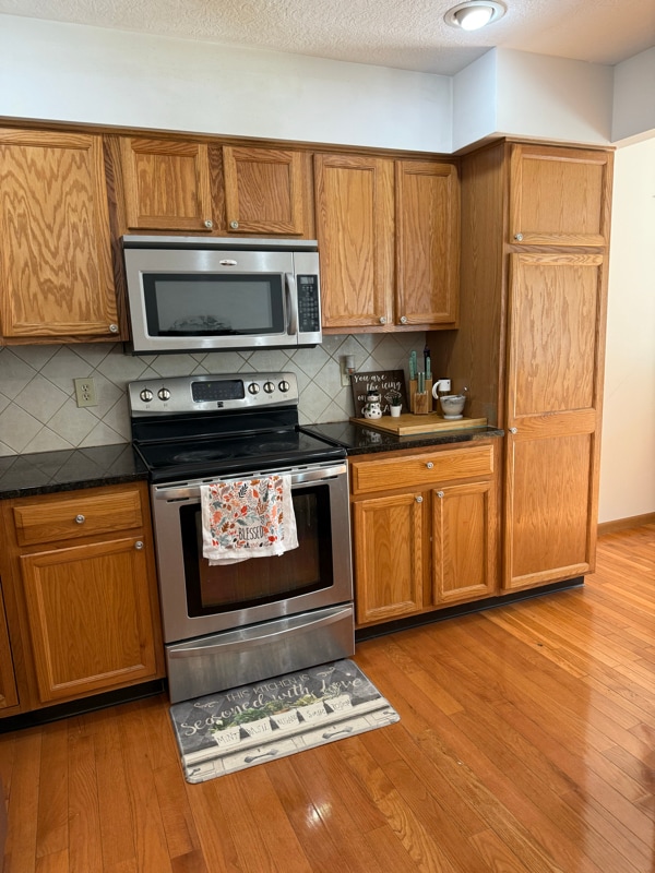 Building Photo - 2298 Maxwell Ave