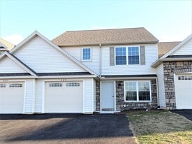 Building Photo - 407 Masonic Dr