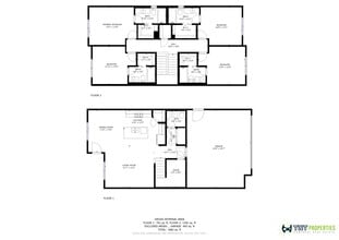 Building Photo - 2101 Jax Dr