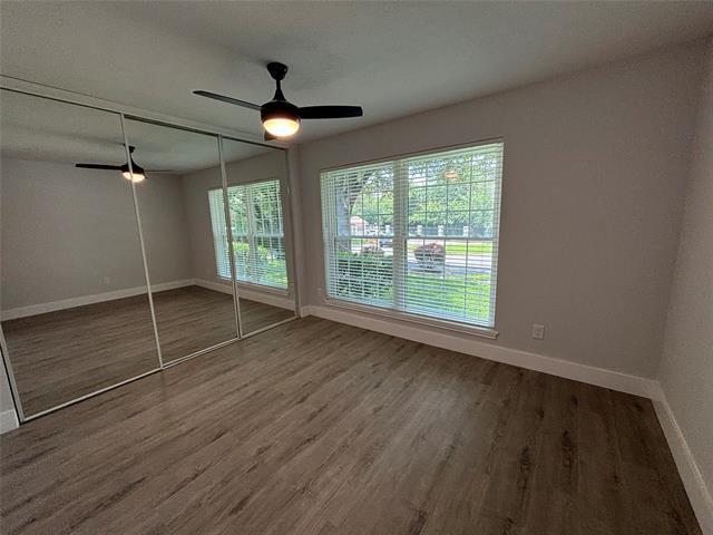 Building Photo - 2535 Wedglea Dr