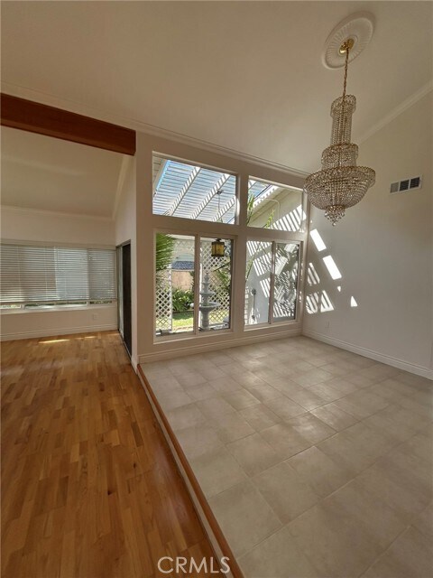 Building Photo - 1734 N Yurok St