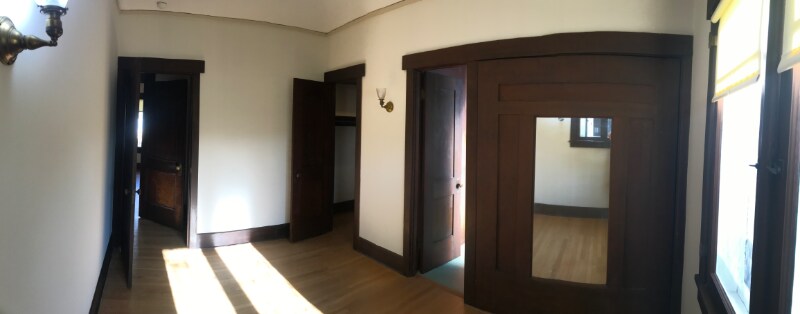 Building Photo - 380 Parke St