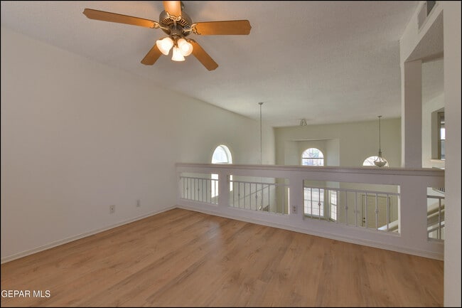 Building Photo - 253 Summerbrooke Ct