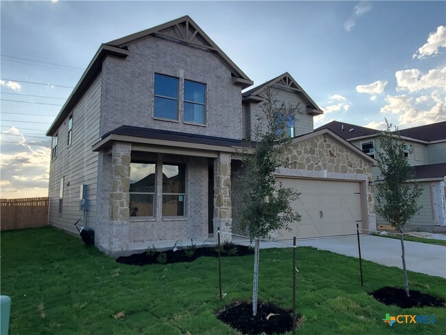 Primary Photo - 4005 Woodside Dr