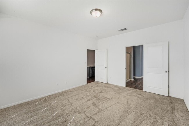 Building Photo - 13705 Sherri Berry Wy