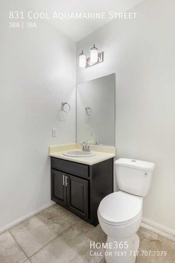 Building Photo - Beautiful 2 Story 3 Bed 2.5 Bath home in t...