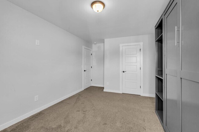 Building Photo - Beautiful Home in Hamlet at Carothers Cros...