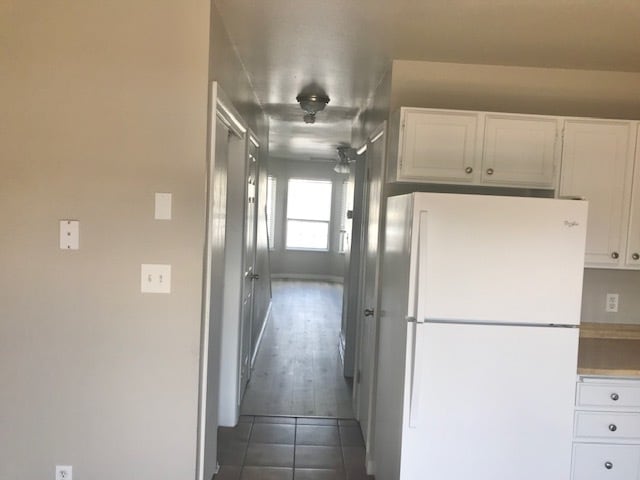 Building Photo - Pheasant Glen Town House #32
