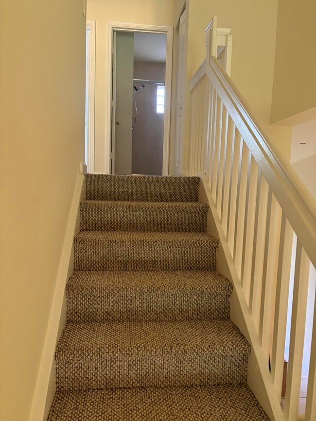 Building Photo - 4171 Gulfstream Rd