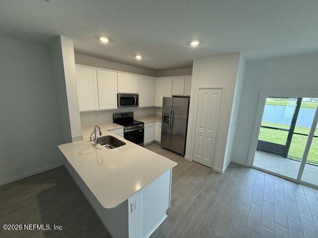 Building Photo - 67 Hubbard Bnd