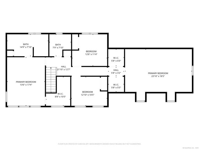 Building Photo - 49 Hydeville Rd