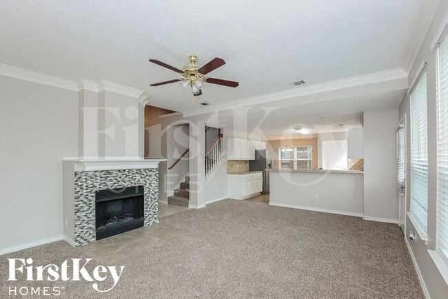 Building Photo - 4402 Santa Fe Ln