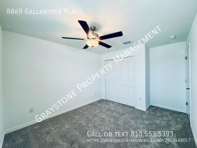 Building Photo - 8869 Gallantree Pl