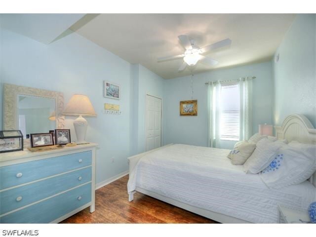 Building Photo - 17462 Old Harmony Dr