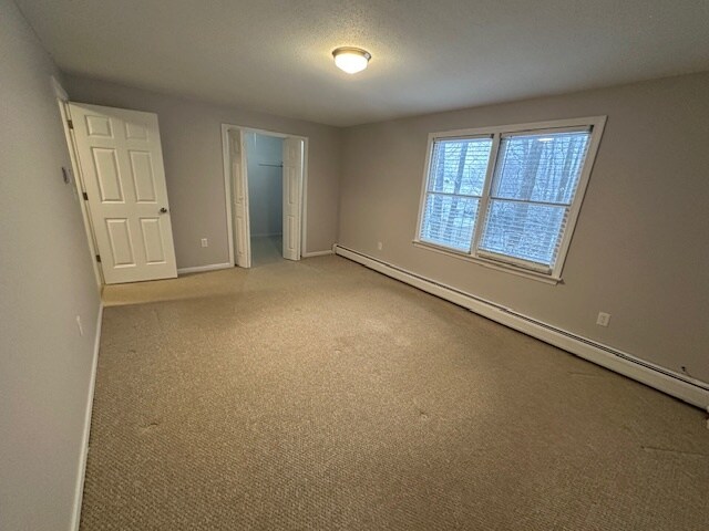 Building Photo - 44 Bishop Ave