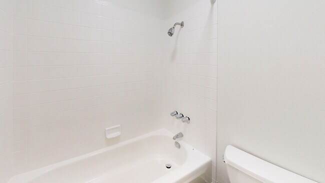 Building Photo - 521 Alameda del Prado