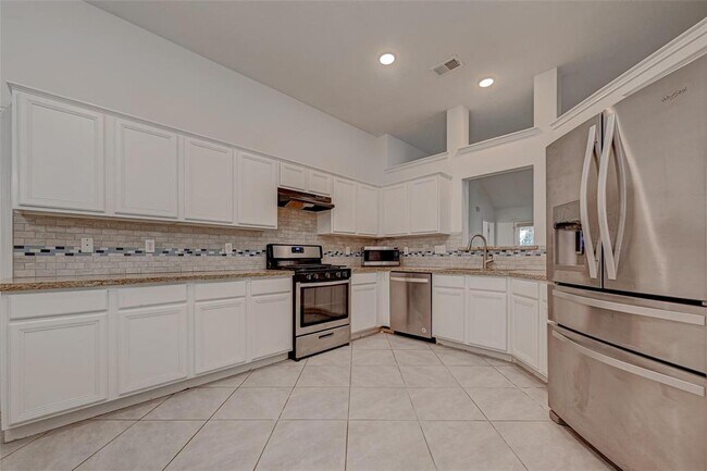 Building Photo - 2911 Killdeer Ln