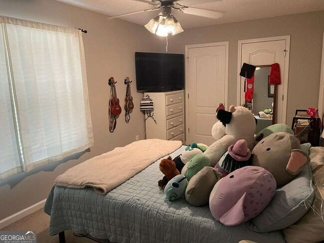 Building Photo - 431 Bridgewater Way