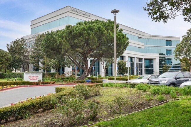 Building Photo - 142 Monaco Dr