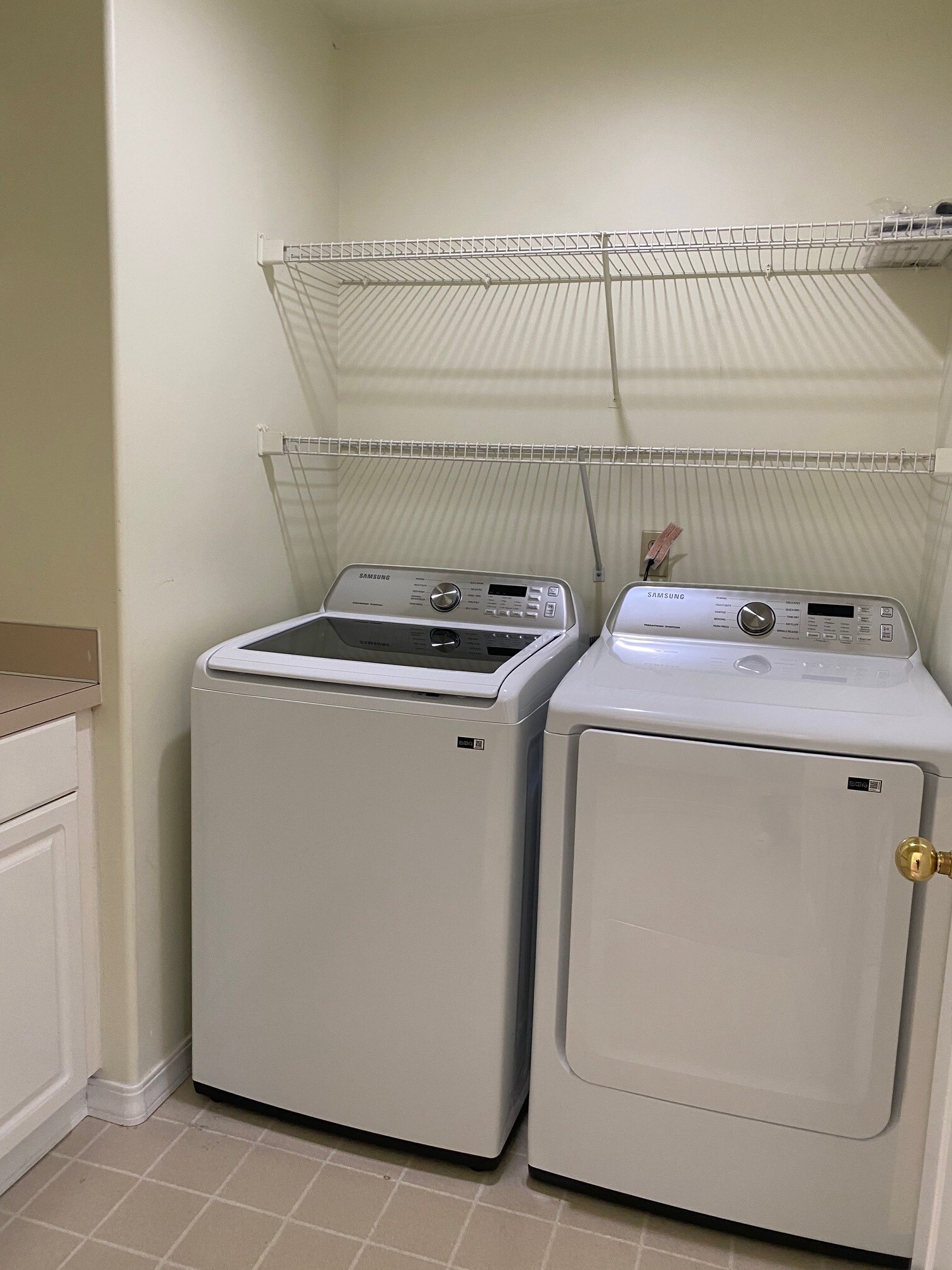 Building Photo - 7323 Old Redmond Rd