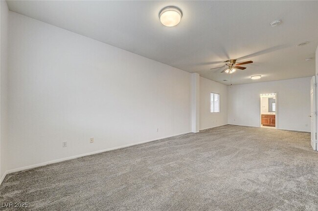 Building Photo - 6012 Prospector Trail