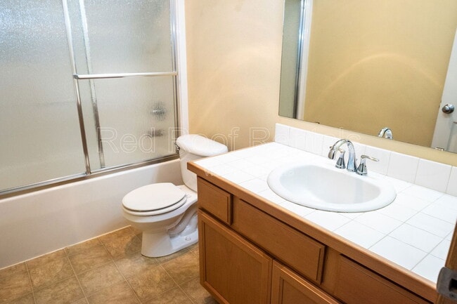 Building Photo - 10512 140th St Ct E