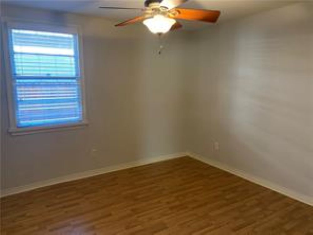 Bedroom 1 - 5943 General Haig St