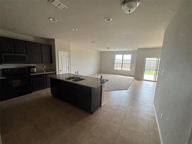 Building Photo - 10636 Hartley Ln