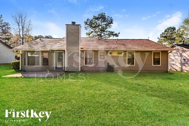 Building Photo - 765 Fieldstone Dr