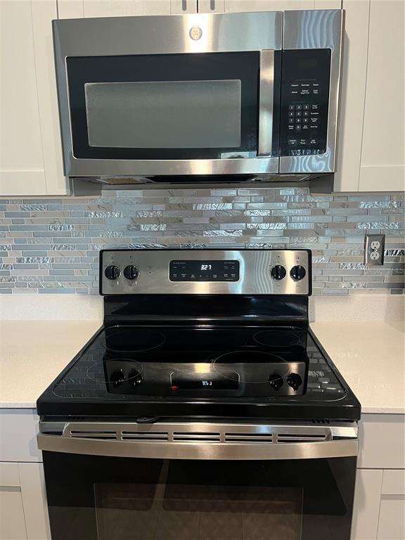 Building Photo - 34209 Scarlet Sage Ct