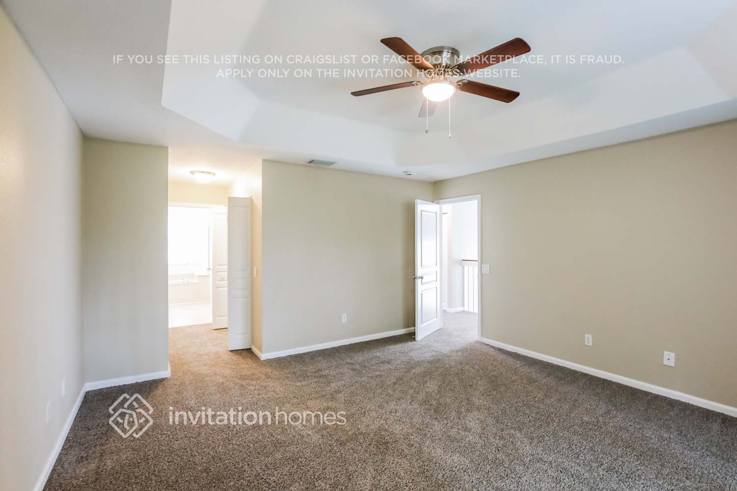 Building Photo - 5115 Crescent Moon Dr