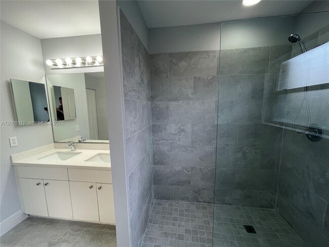 Building Photo - 9929 NW 29th Terrace