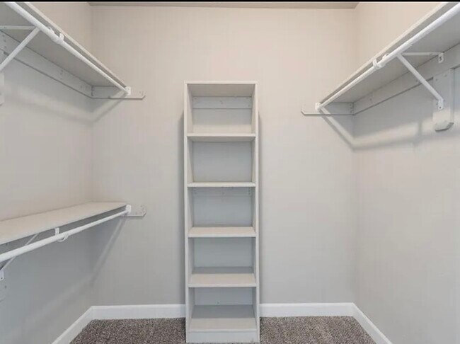 Building Photo - 10518 Clubhouse Dr