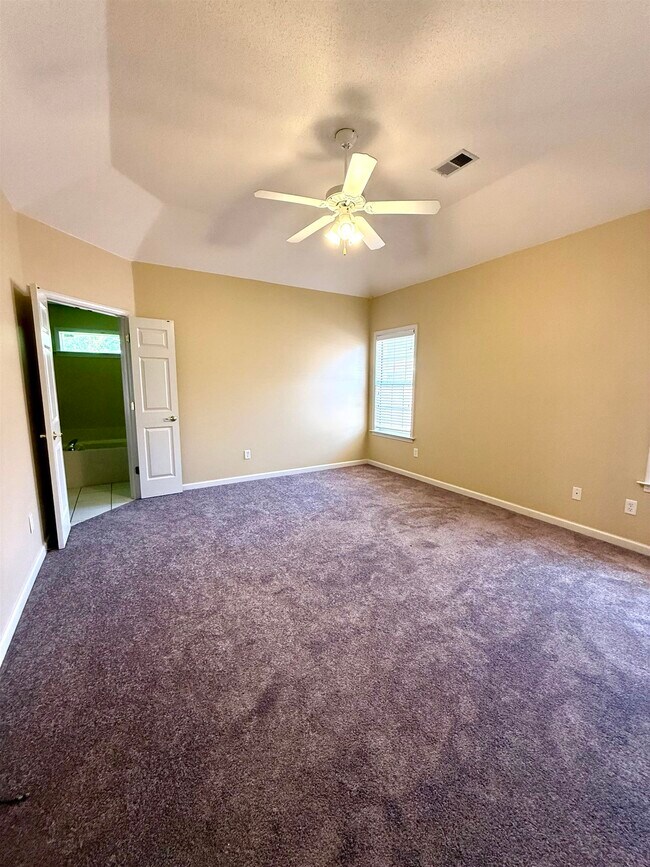Building Photo - 9192 Speerberry Ln