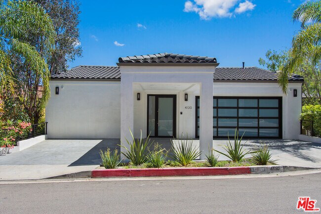 Primary Photo - 4130 Parva Ave